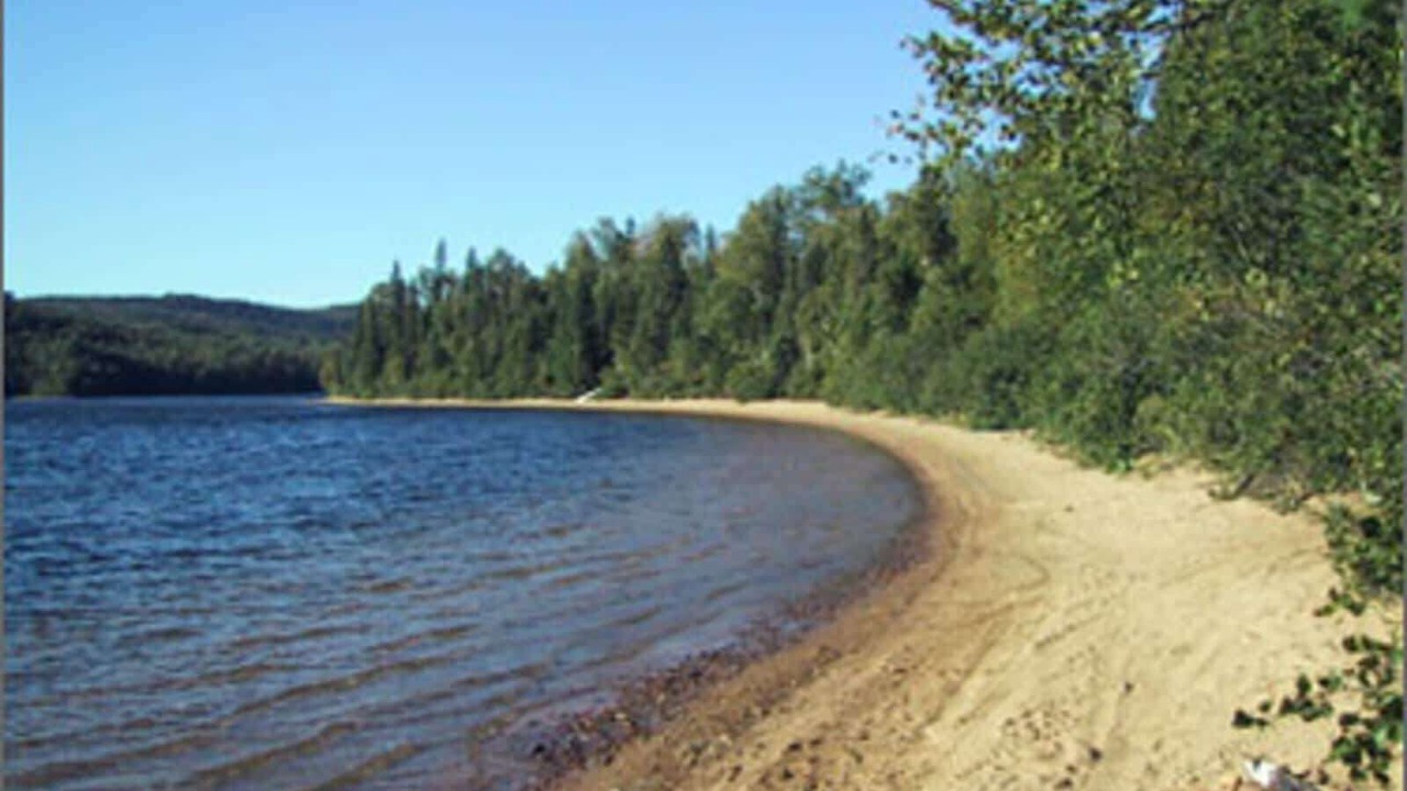 Photo of Others in Mauricie