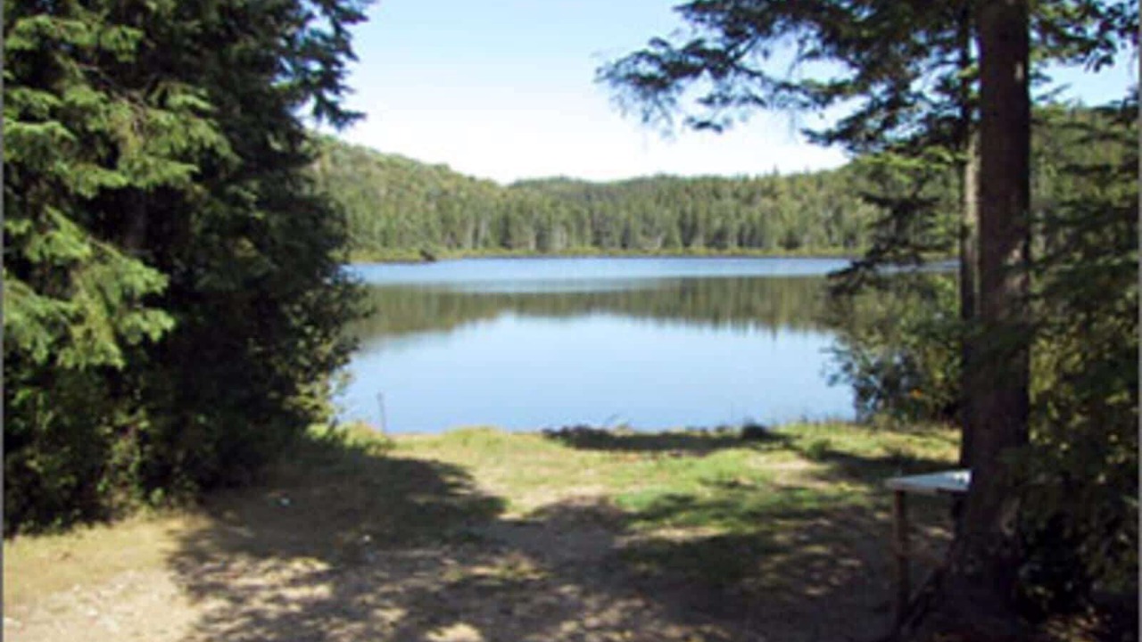 Photo of Outdoor in Mauricie