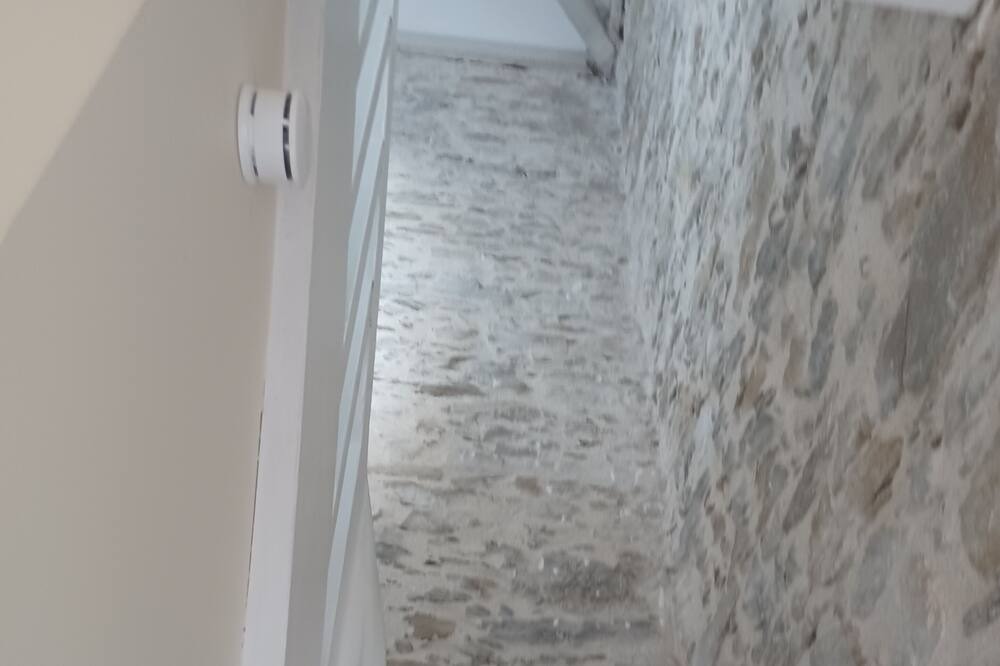 Photo of Bathroom in Saint-Jacques - Pirmil