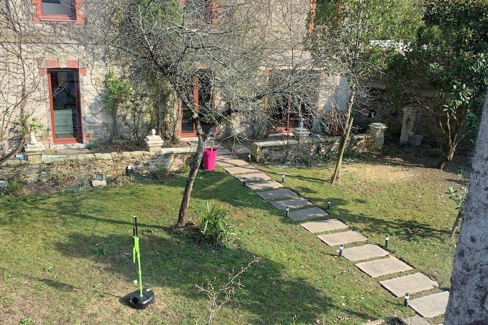 Photo of Others in Saint-Jacques - Pirmil