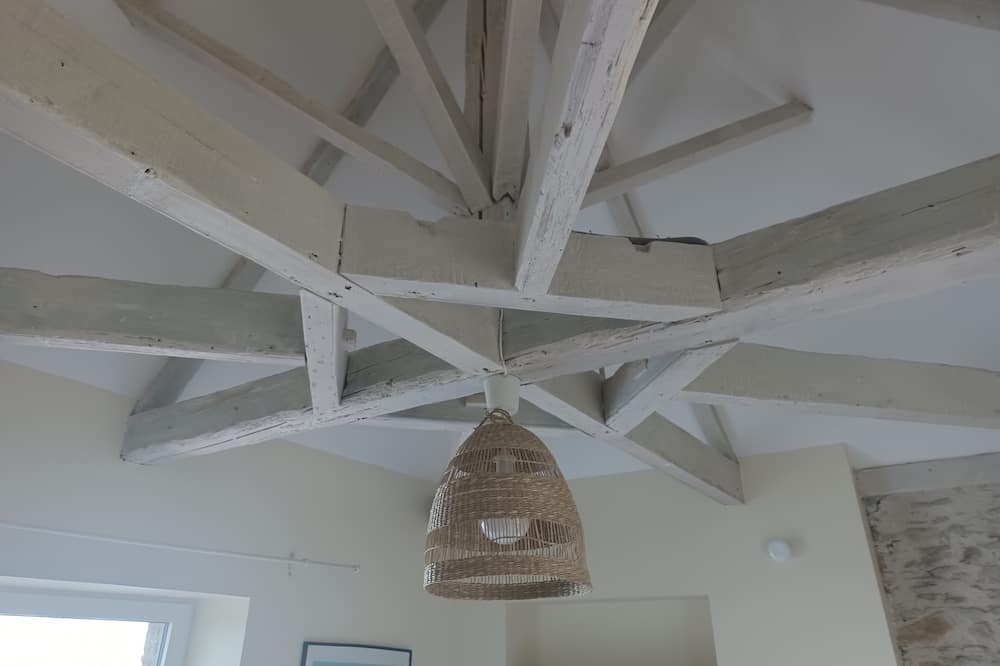 Photo of Others in Saint-Jacques - Pirmil