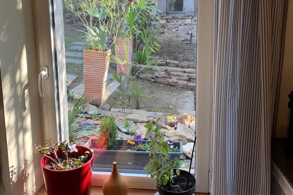 Photo of Others in Saint-Jacques - Pirmil