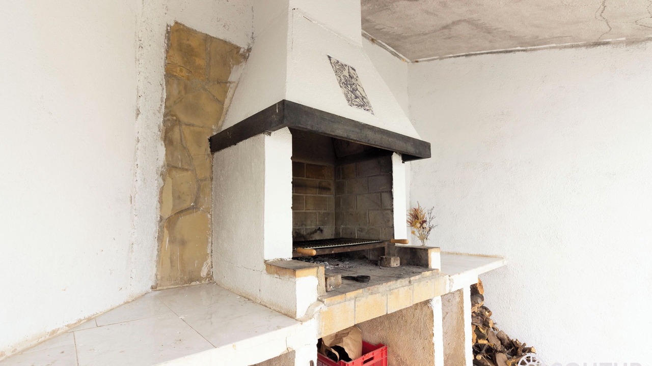 Photo of Outdoor in La Bisbal del Penedes