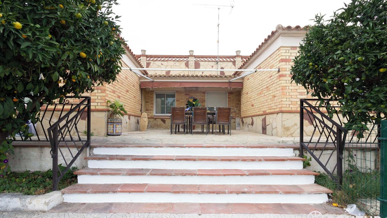 Photo of Outdoor in La Bisbal del Penedes