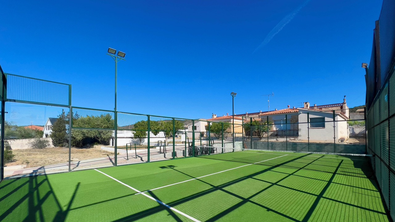 Photo of Others in La Bisbal del Penedes
