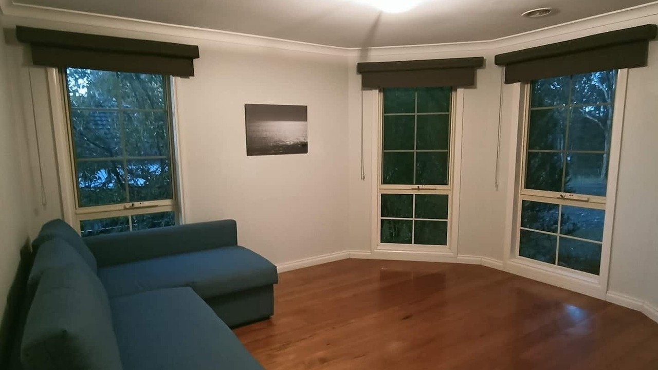 Photo of Livingroom in Mount Helen