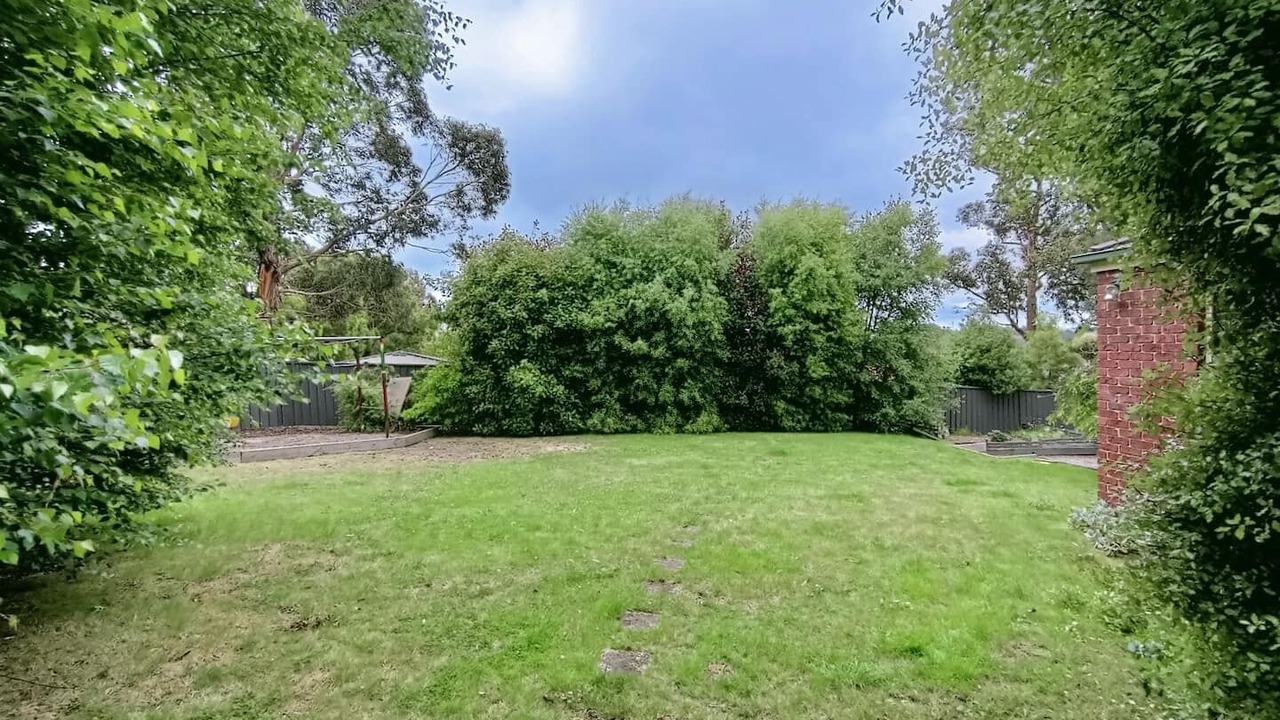 Photo of Outdoor in Mount Helen