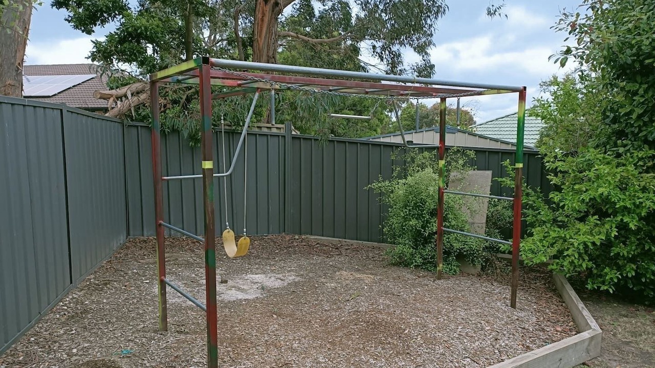 Photo of Outdoor in Mount Helen