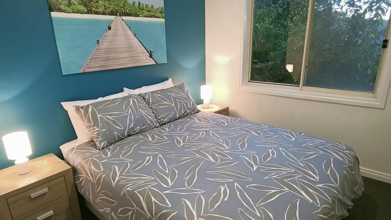 Photo of Others in Mount Helen