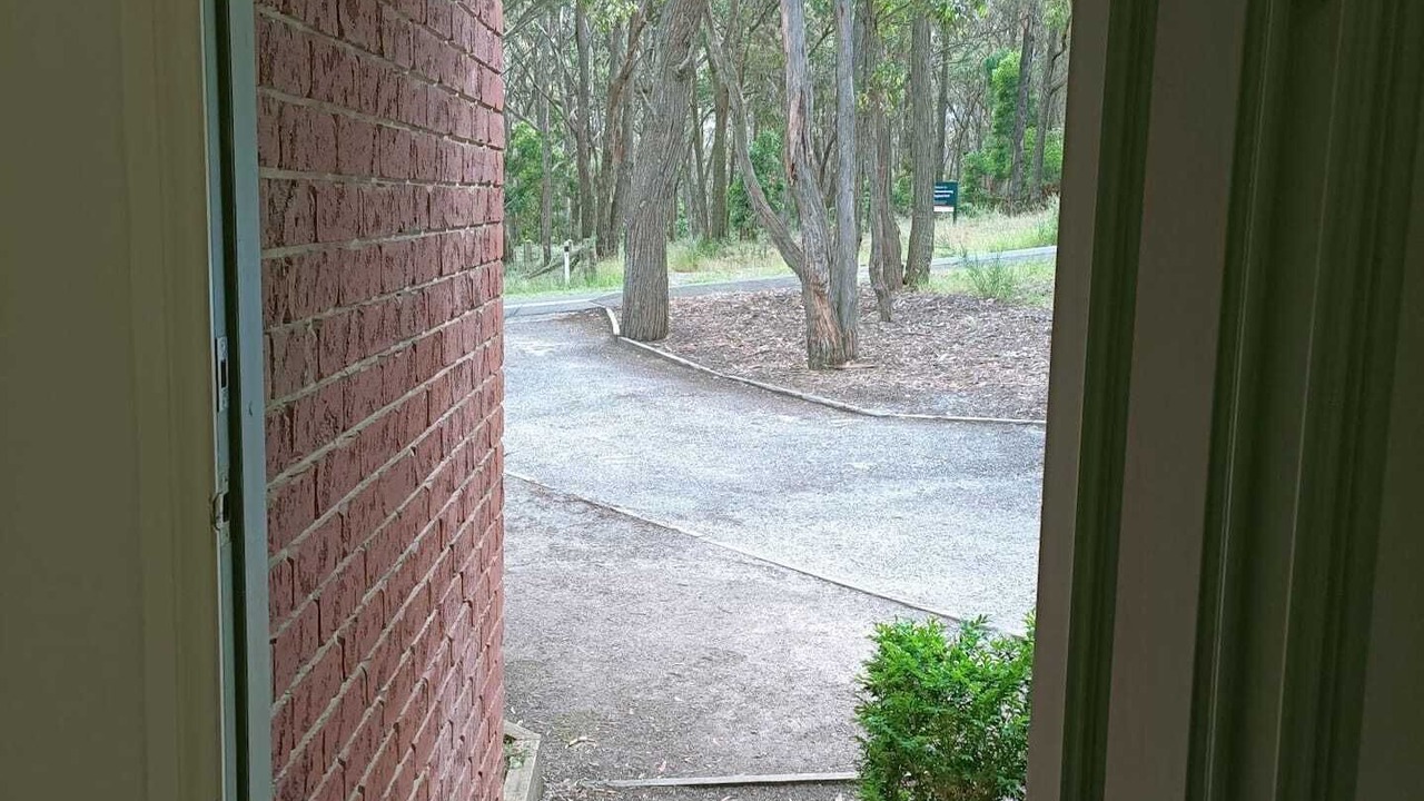 Photo of Others in Mount Helen