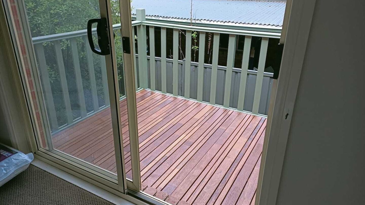 Photo of Outdoor in Mount Helen