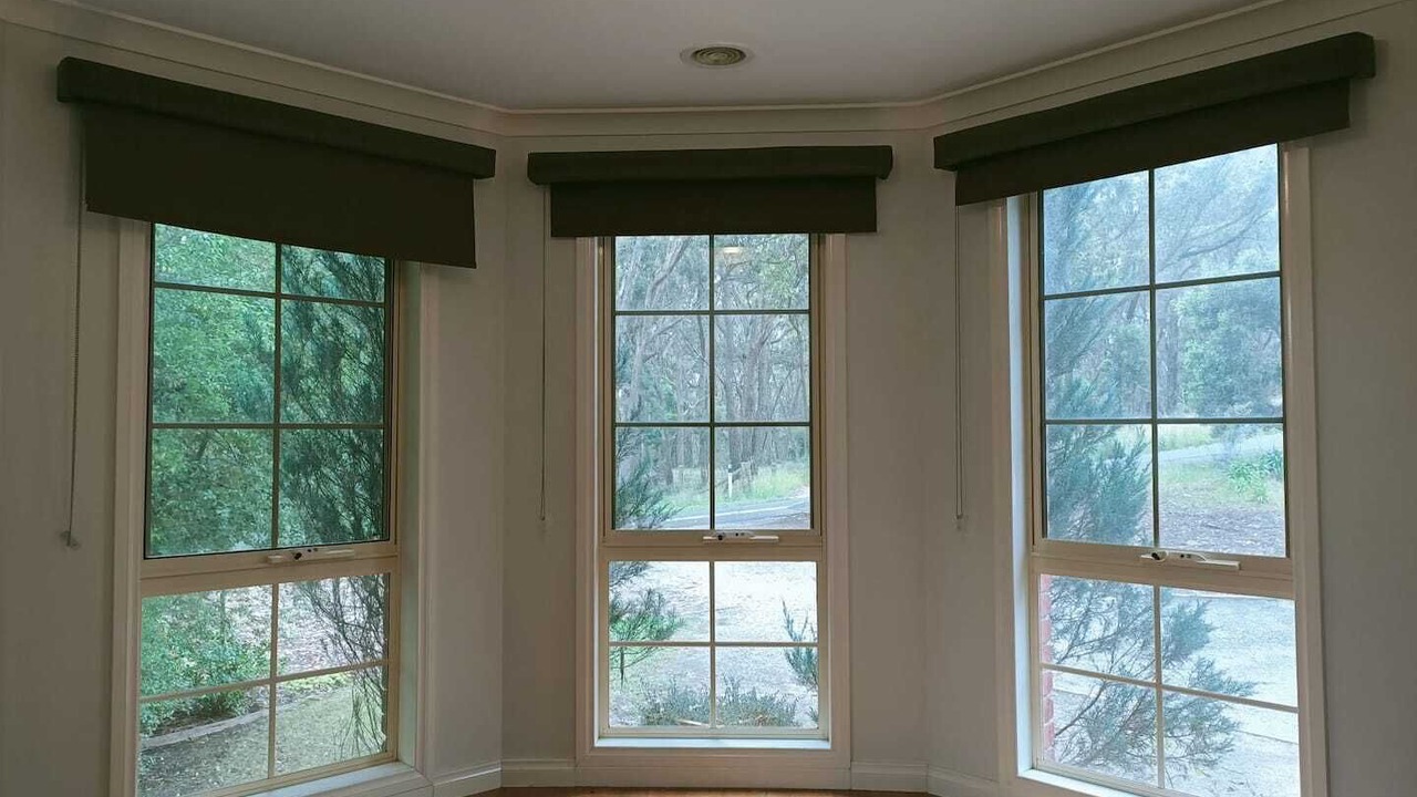 Photo of Others in Mount Helen