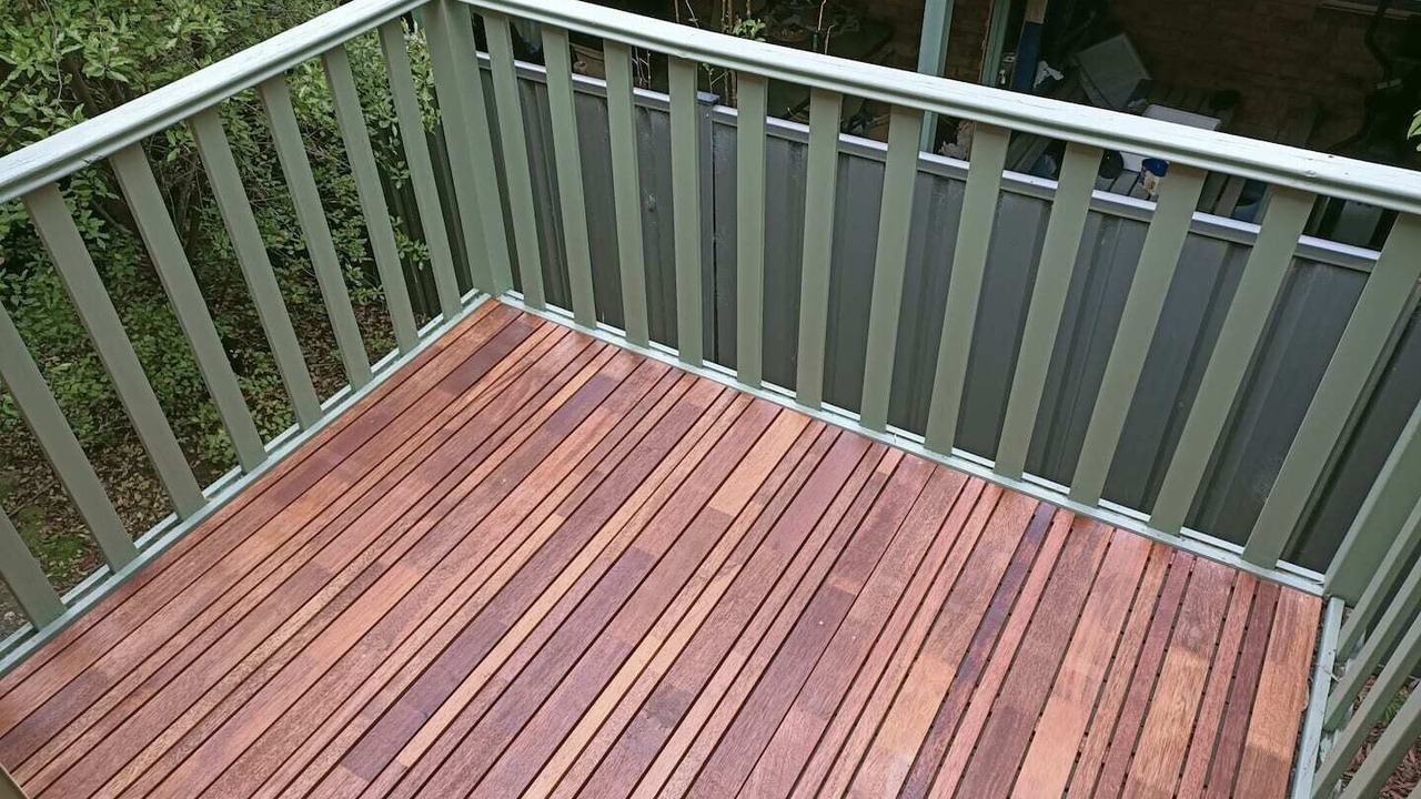 Photo of Outdoor in Mount Helen