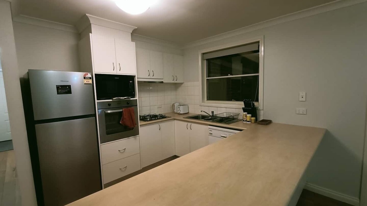 Photo of Kitchen in Mount Helen