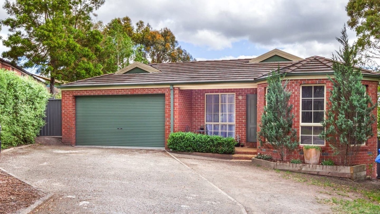 Photo of Outdoor in Mount Helen