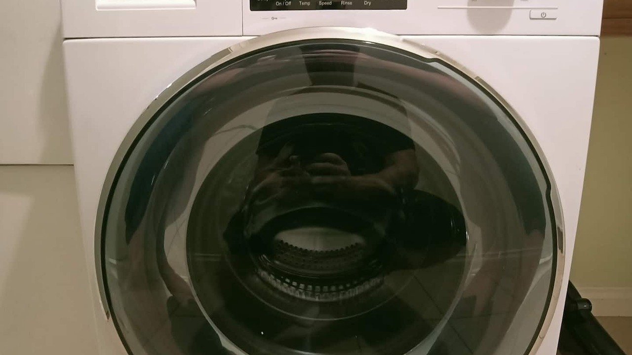 Photo of Others in Mount Helen