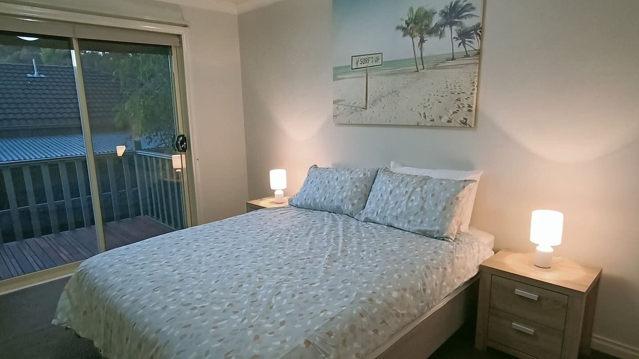 Photo of Others in Mount Helen