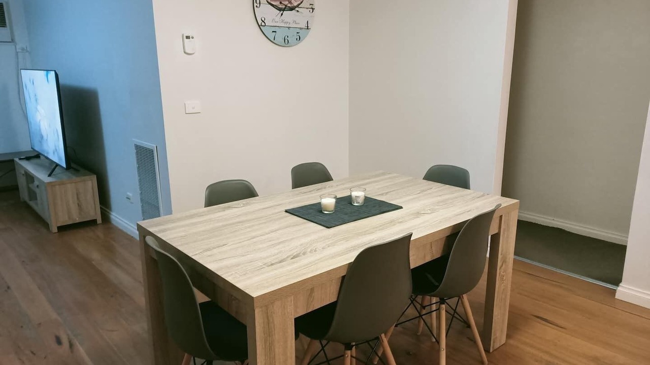 Photo of Others in Mount Helen