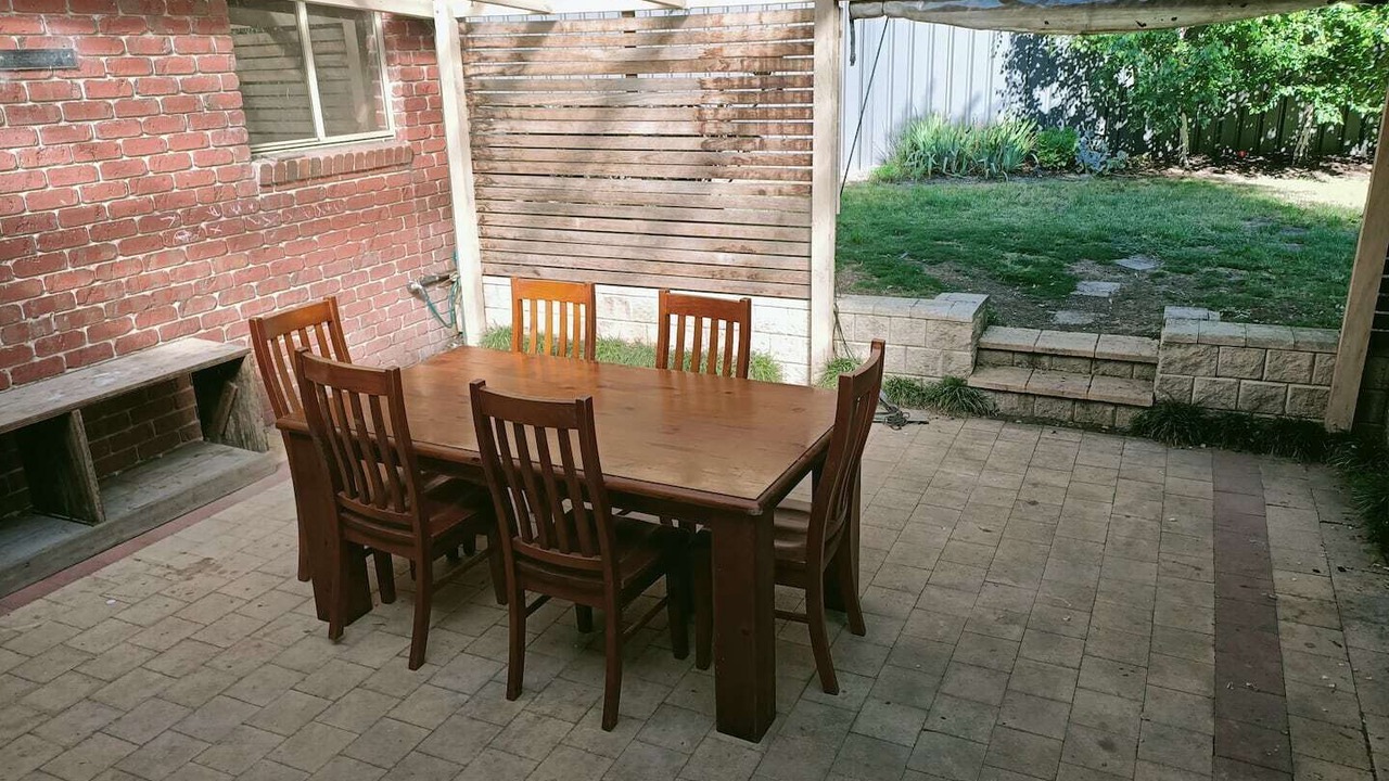 Photo of Outdoor in Mount Helen