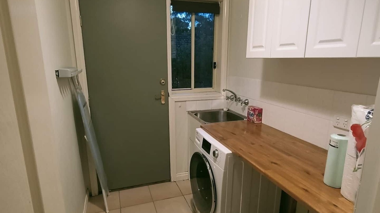 Photo of Others in Mount Helen