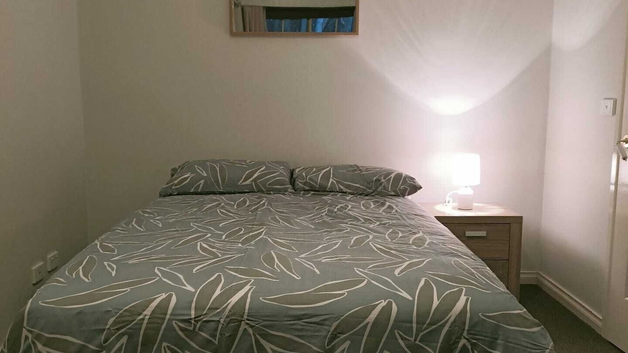 Photo of Others in Mount Helen