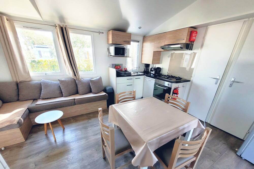 Photo of Others in Saint-Jean-de-Monts