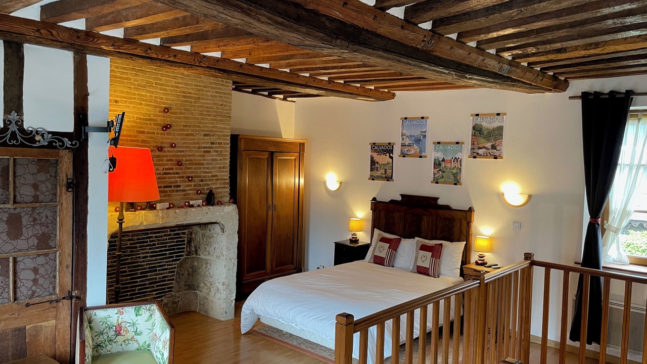 Photo of Others in Livarot