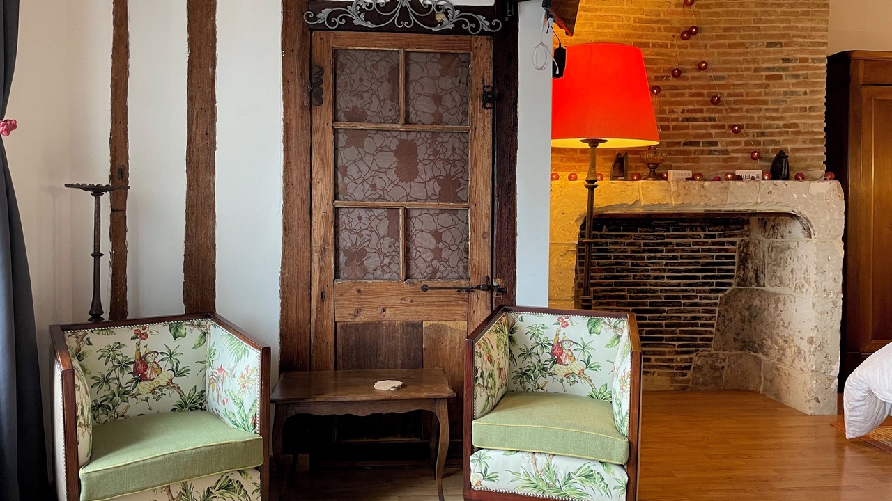 Photo of Others in Livarot