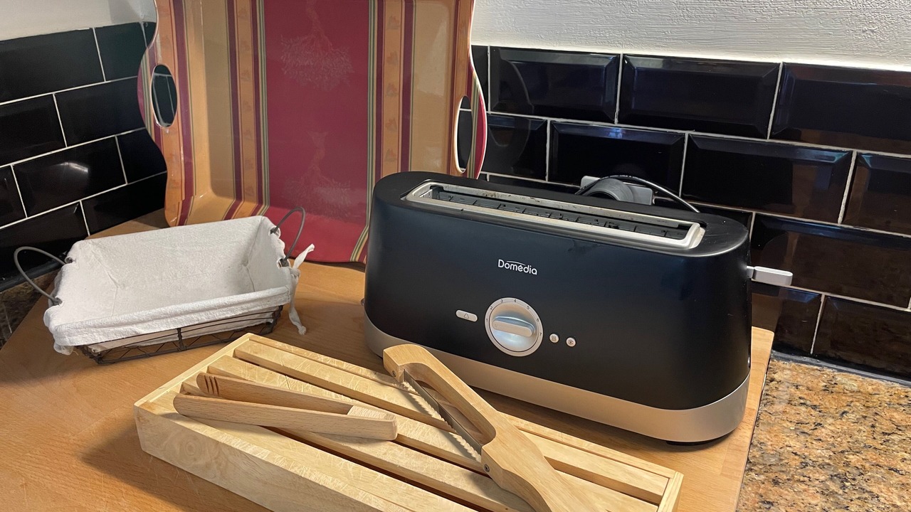 Photo of Others in Livarot