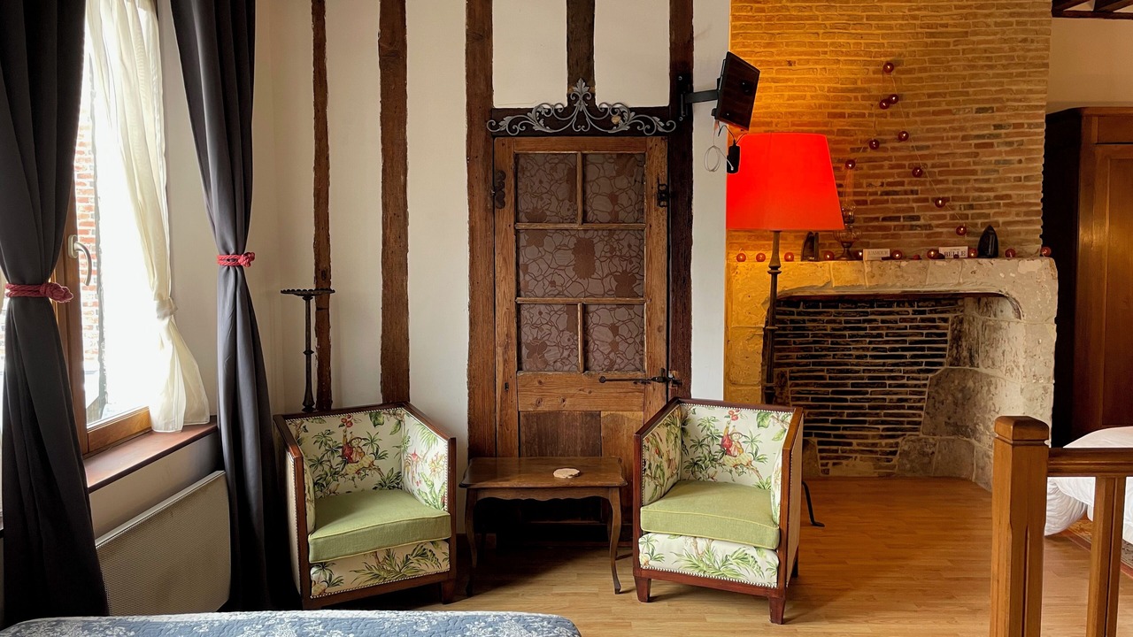 Photo of Others in Livarot