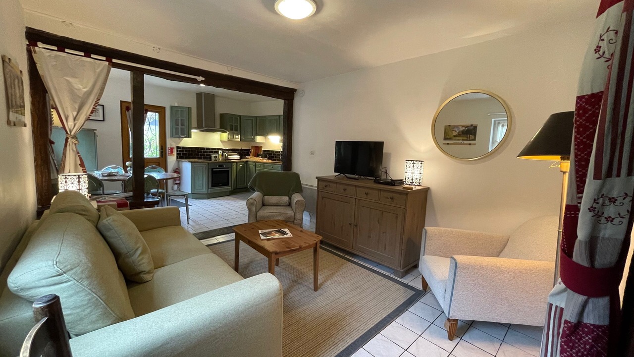 Photo of Others in Livarot