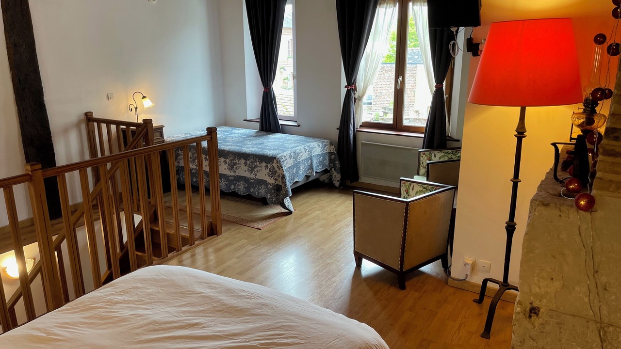 Photo of Others in Livarot