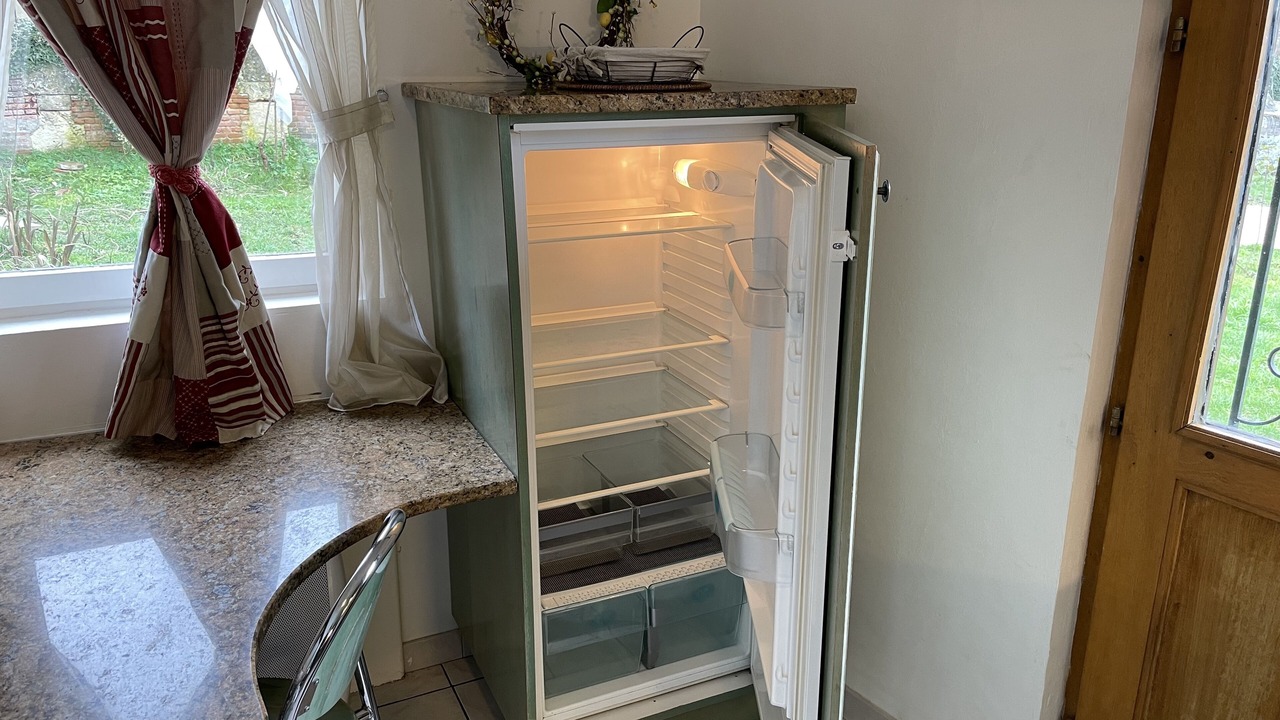 Photo of Others in Livarot