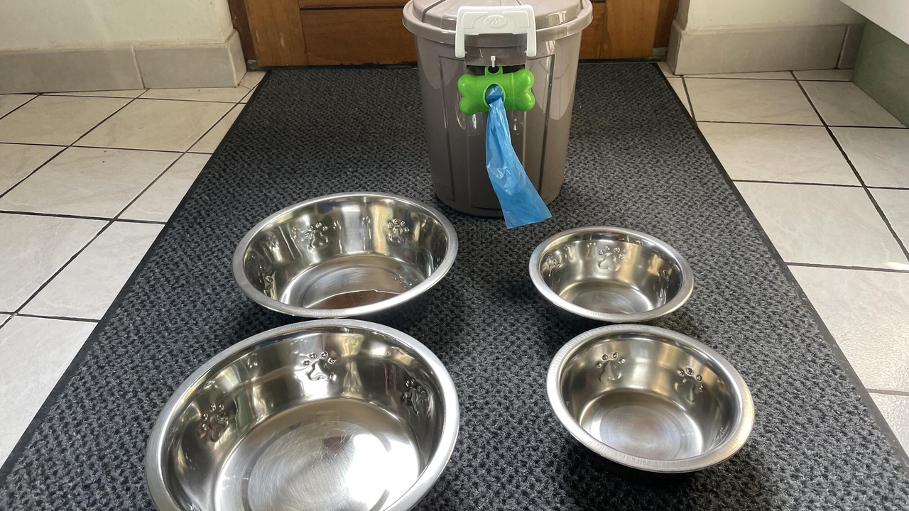 Photo of Others in Livarot