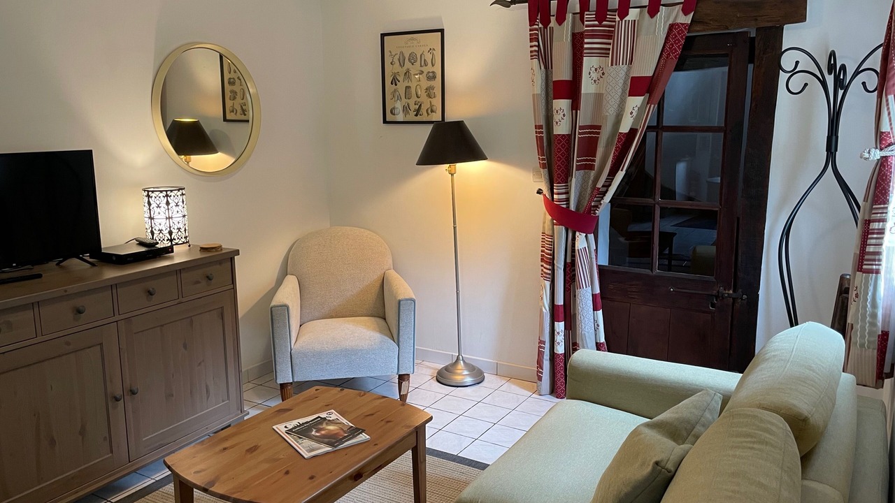 Photo of Others in Livarot