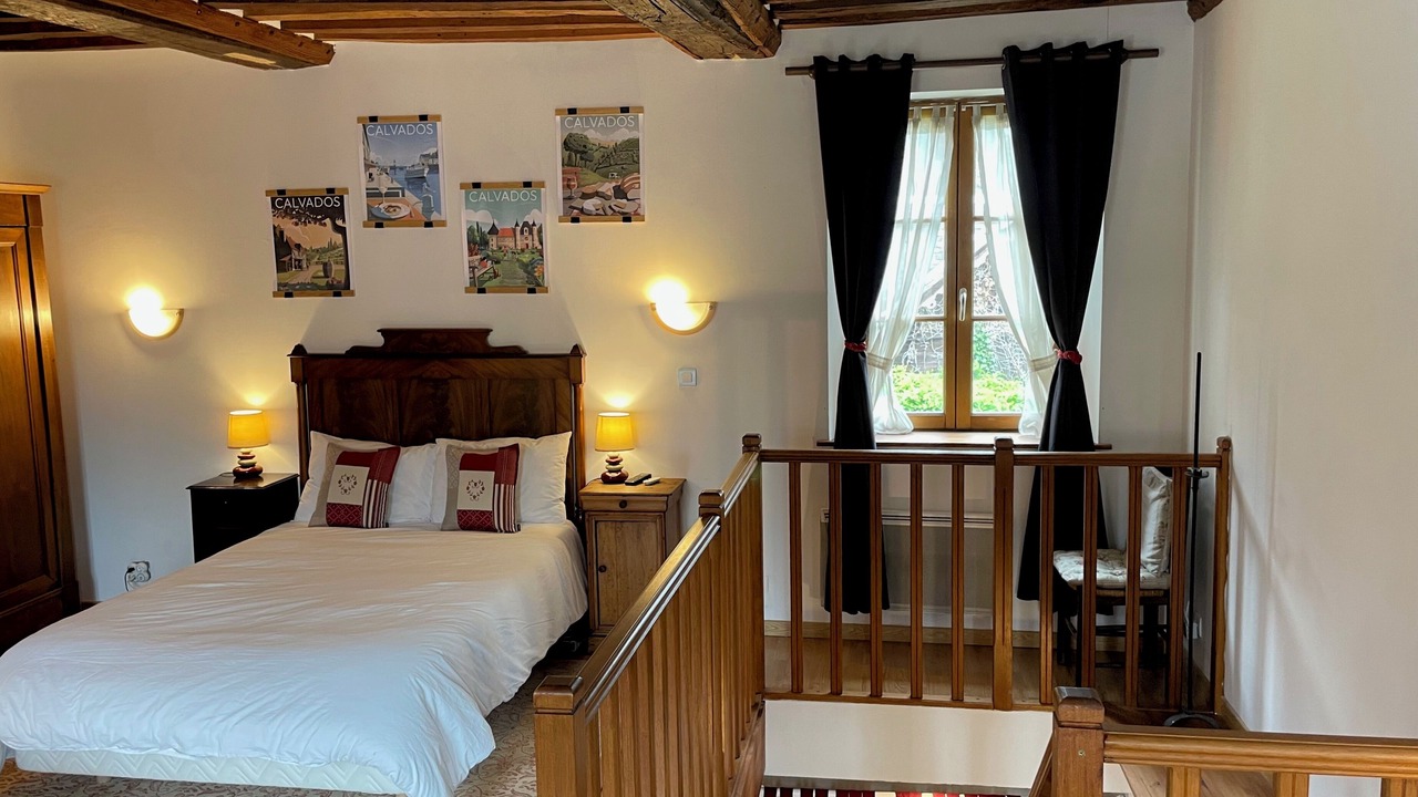 Photo of Others in Livarot