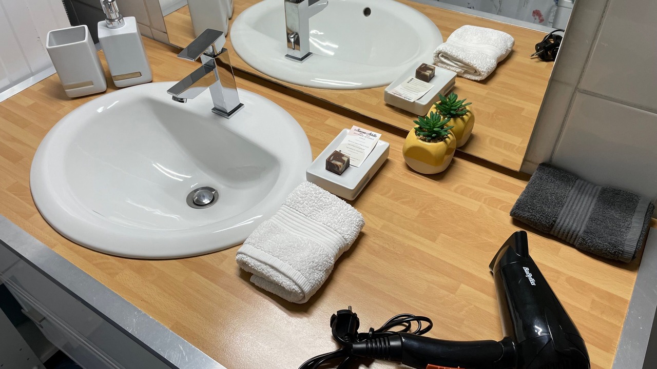 Photo of Others in Livarot