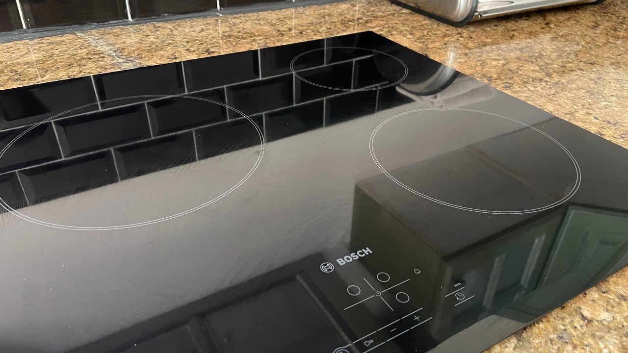 Photo of Others in Livarot