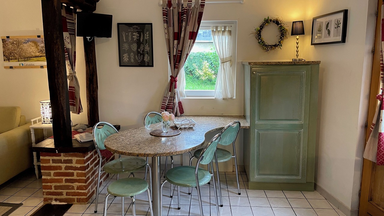 Photo of Others in Livarot