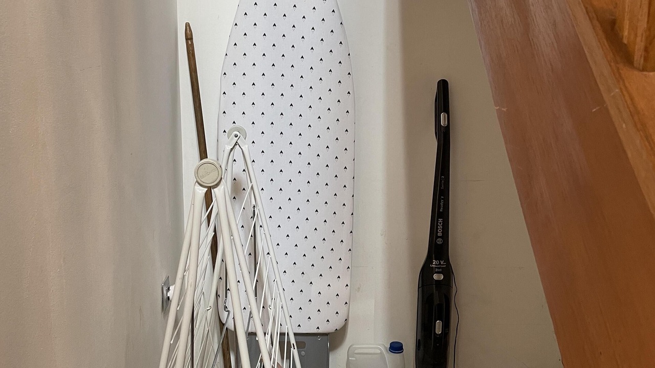 Photo of Others in Livarot