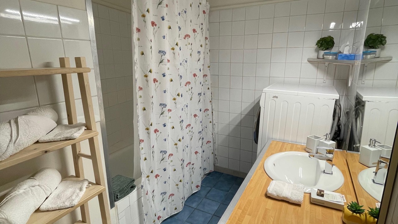 Photo of Others in Livarot