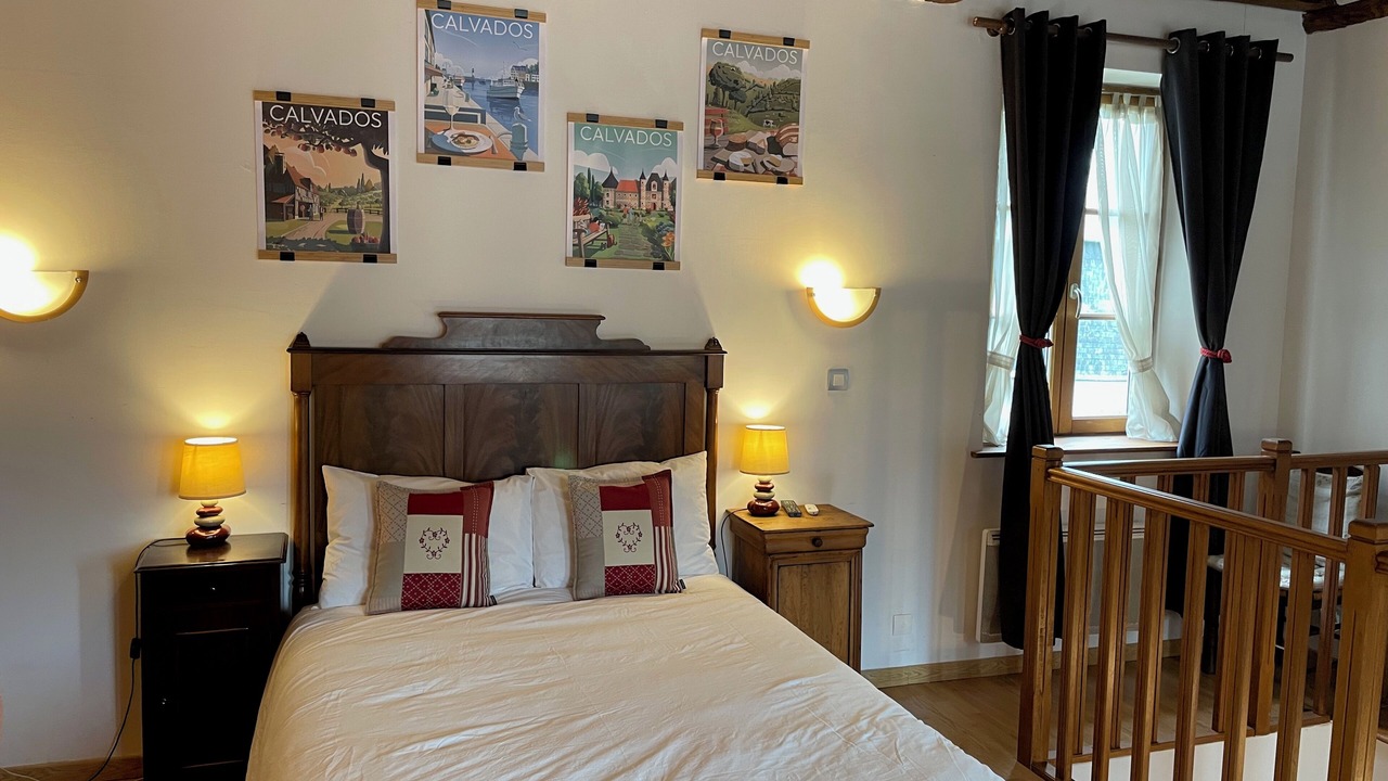 Photo of Others in Livarot