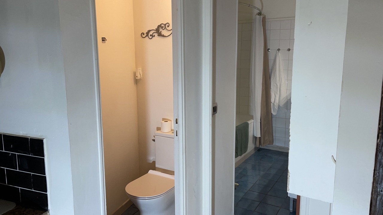 Photo of Others in Livarot