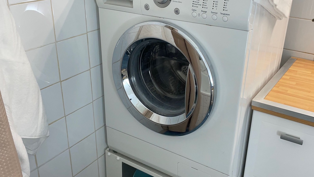 Photo of Others in Livarot