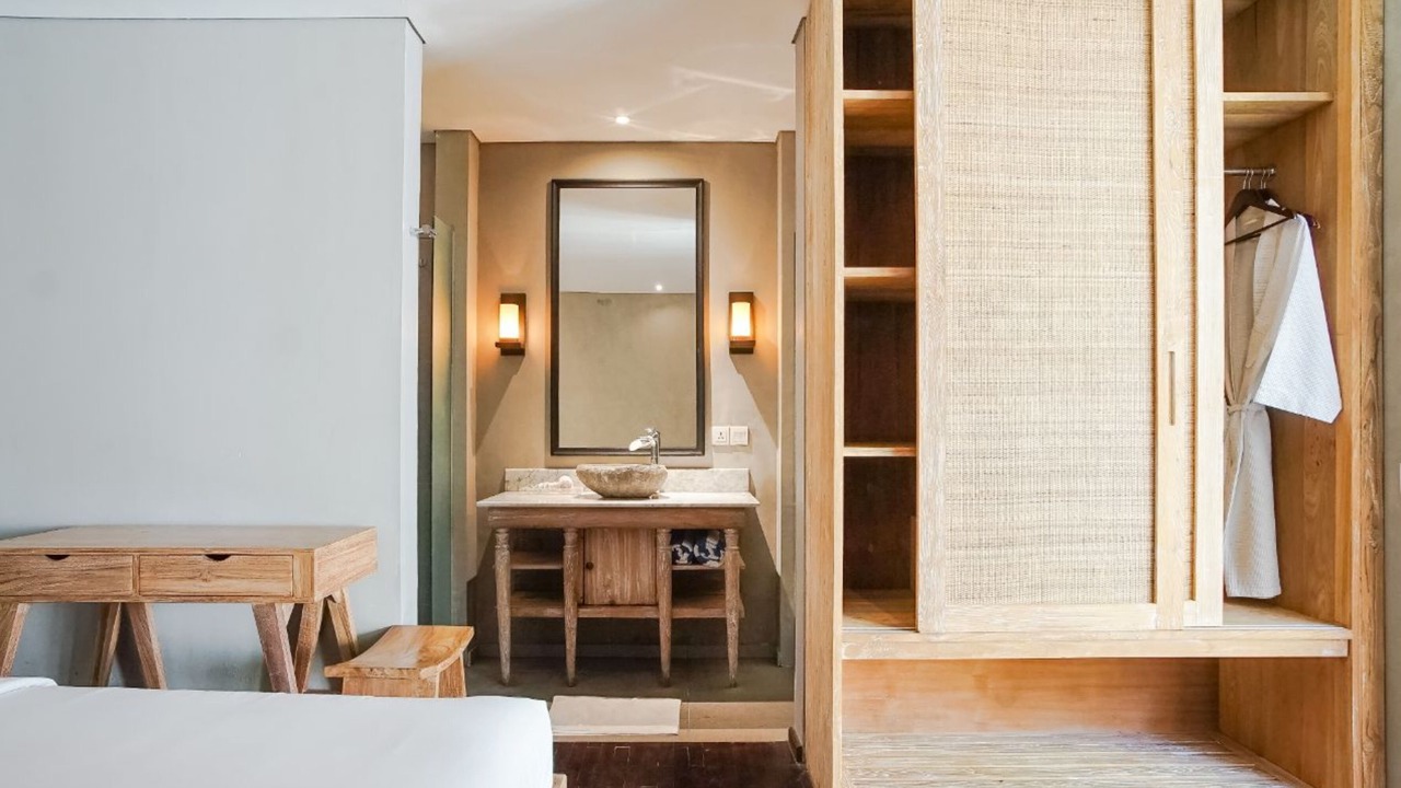 Photo of Others in Sawangan