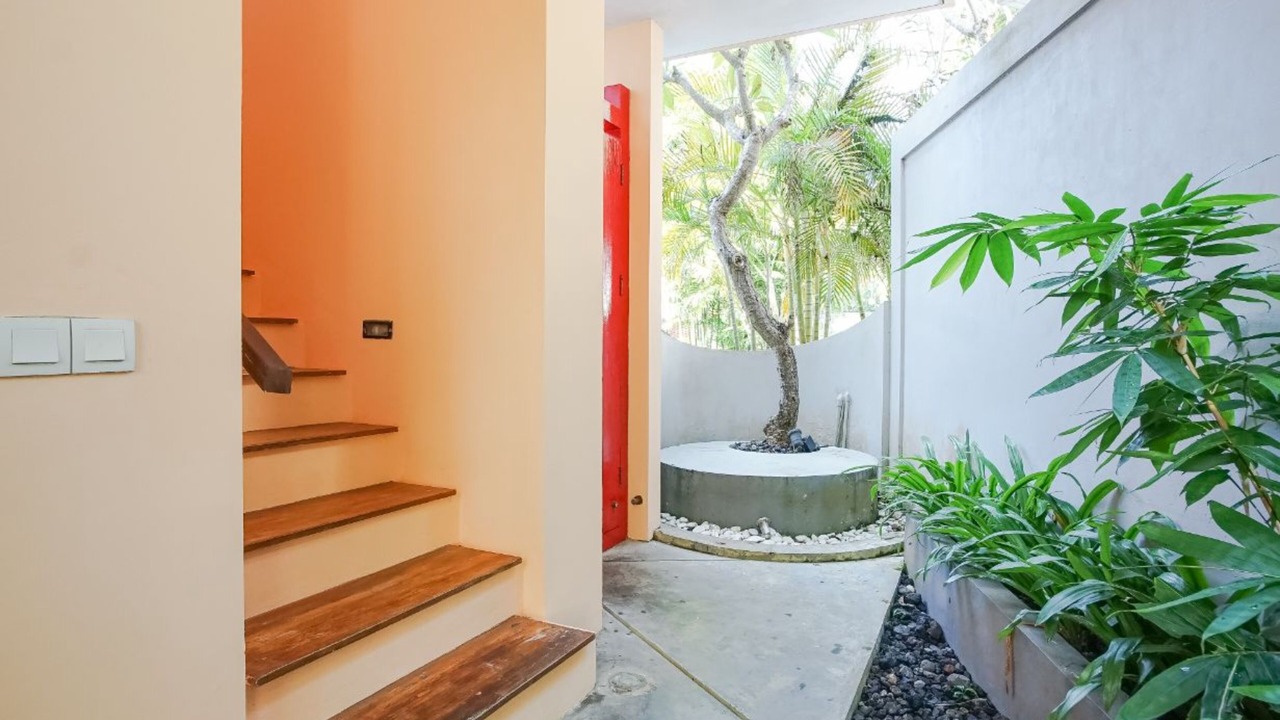 Photo of Outdoor in Sawangan