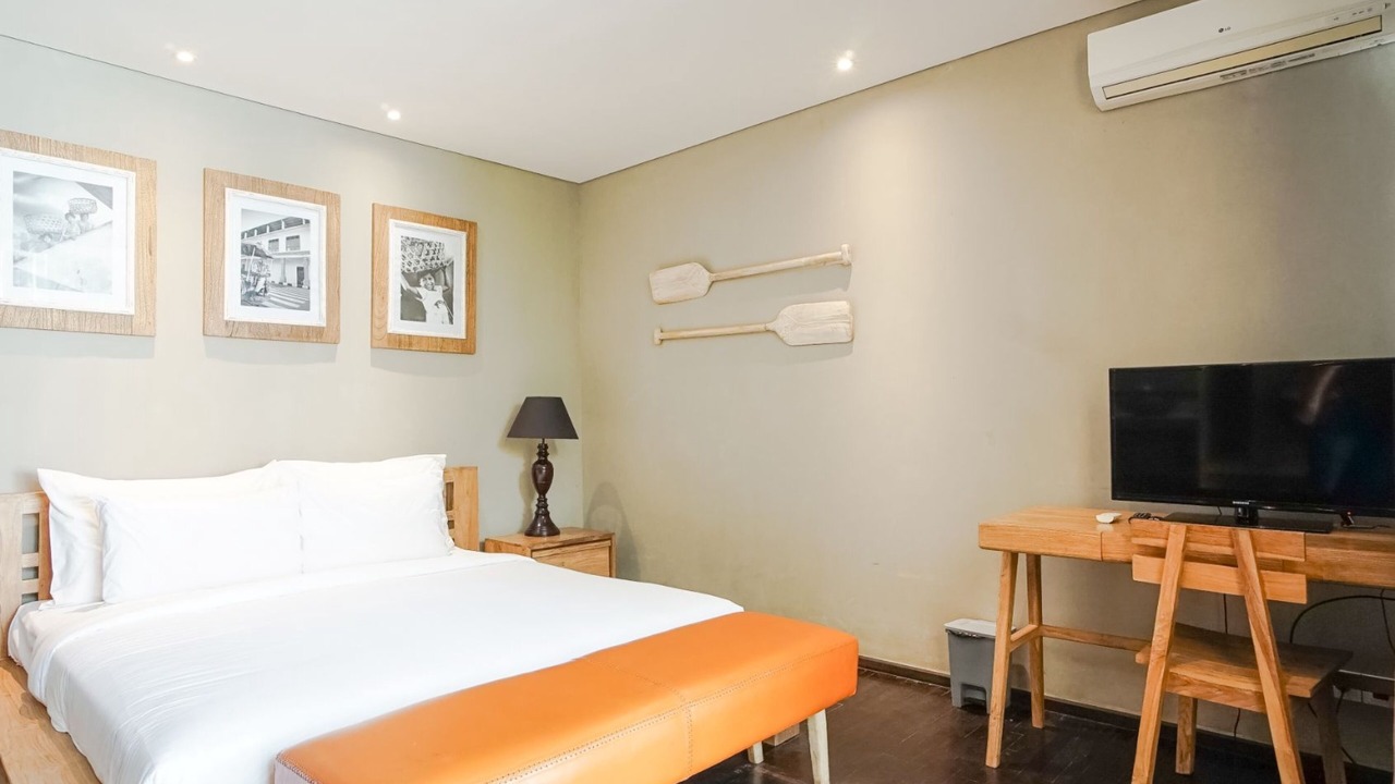 Photo of Others in Sawangan