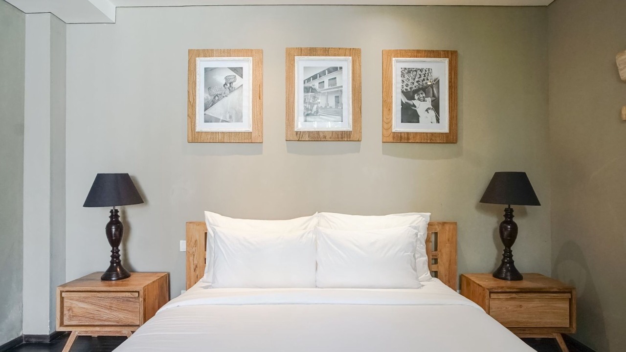 Photo of Others in Sawangan