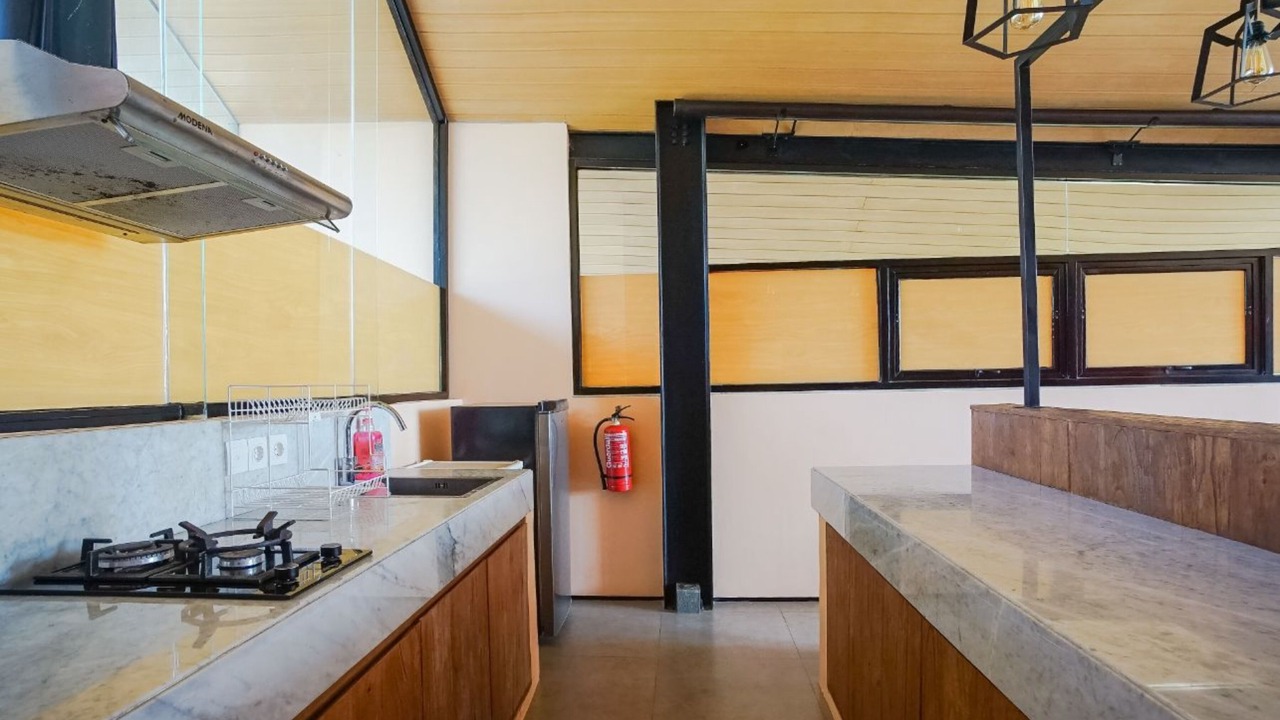 Photo of Others in Sawangan