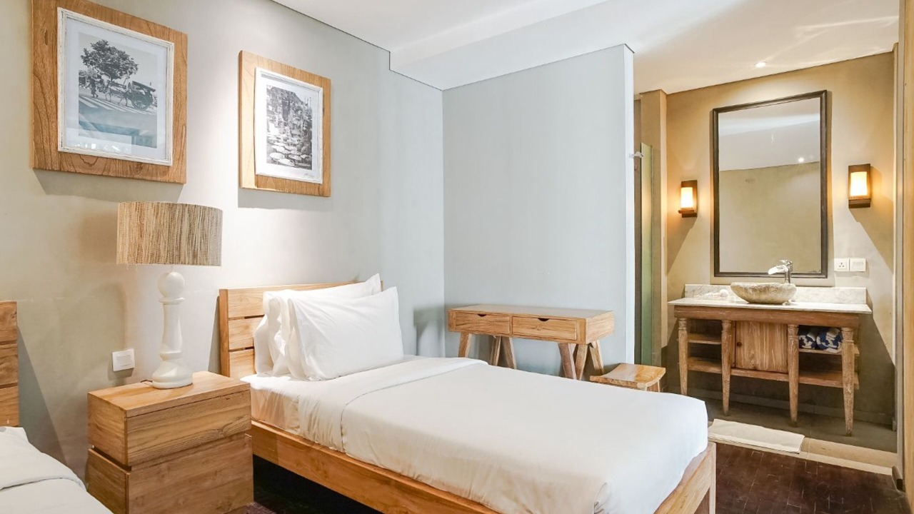 Photo of Others in Sawangan